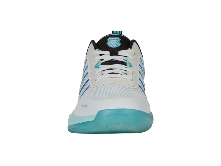 04405-963-M | ULTRA COURT | BIT OF BLUE/BRILLIANT BLUE/CAPRI