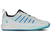 04405 - 963 - M | ULTRA COURT | BIT OF BLUE/BRILLIANT BLUE/CAPRI - K - Swiss US - FOOTWEAR
