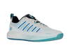 04405 - 963 - M | ULTRA COURT | BIT OF BLUE/BRILLIANT BLUE/CAPRI - K - Swiss US - FOOTWEAR