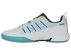 04405 - 963 - M | ULTRA COURT | BIT OF BLUE/BRILLIANT BLUE/CAPRI - K - Swiss US - FOOTWEAR