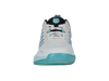 04405 - 963 - M | ULTRA COURT | BIT OF BLUE/BRILLIANT BLUE/CAPRI - K - Swiss US - FOOTWEAR