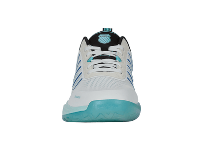 04405 - 963 - M | ULTRA COURT | BIT OF BLUE/BRILLIANT BLUE/CAPRI - K - Swiss US - FOOTWEAR