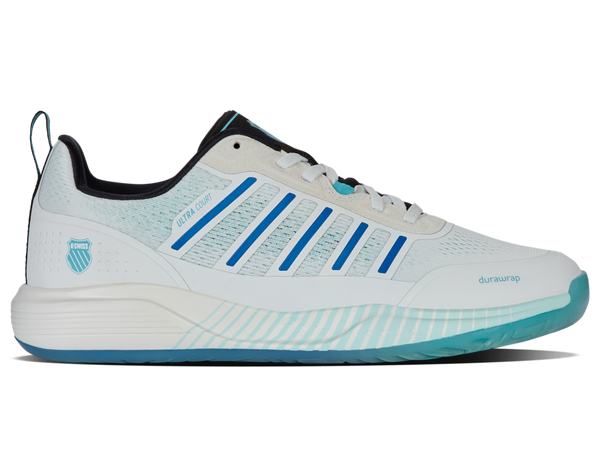 04405-963-M | ULTRA COURT | BIT OF BLUE/BRILLIANT BLUE/CAPRI