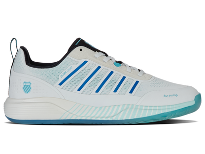 04405-963-M | ULTRA COURT | BIT OF BLUE/BRILLIANT BLUE/CAPRI