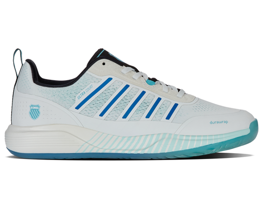 04405-963-M | ULTRA COURT | BIT OF BLUE/BRILLIANT BLUE/CAPRI