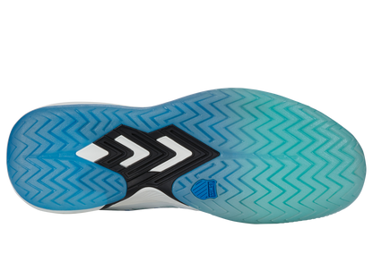 04405-963-M | ULTRA COURT | BIT OF BLUE/BRILLIANT BLUE/CAPRI