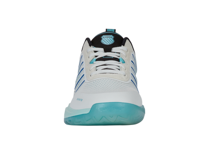 04405-963-M | ULTRA COURT | BIT OF BLUE/BRILLIANT BLUE/CAPRI