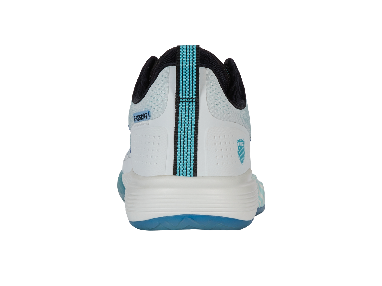 04405-963-M | ULTRA COURT | BIT OF BLUE/BRILLIANT BLUE/CAPRI