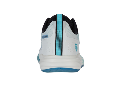 04405-963-M | ULTRA COURT | BIT OF BLUE/BRILLIANT BLUE/CAPRI