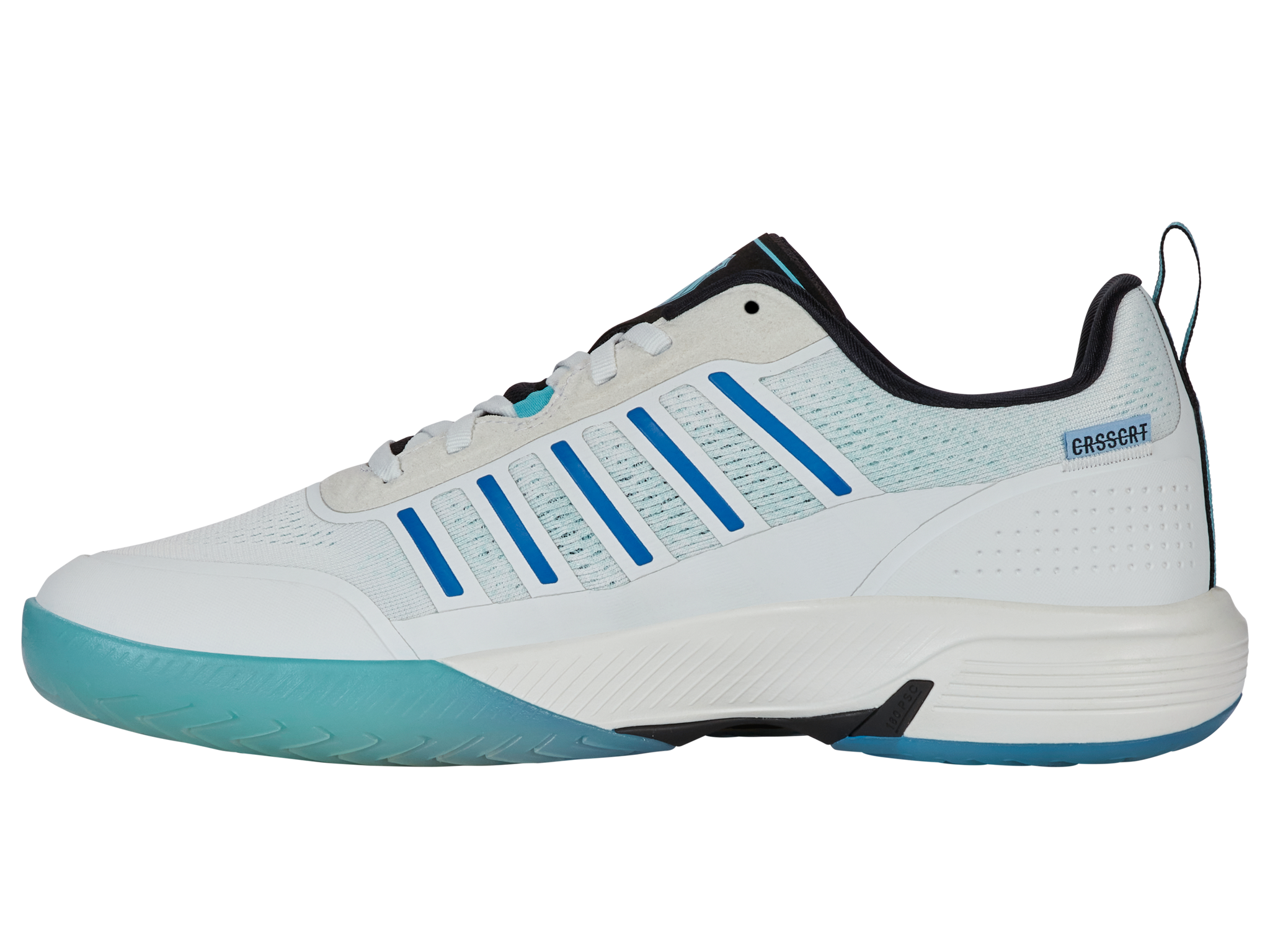ULTRA COURT – K-Swiss US