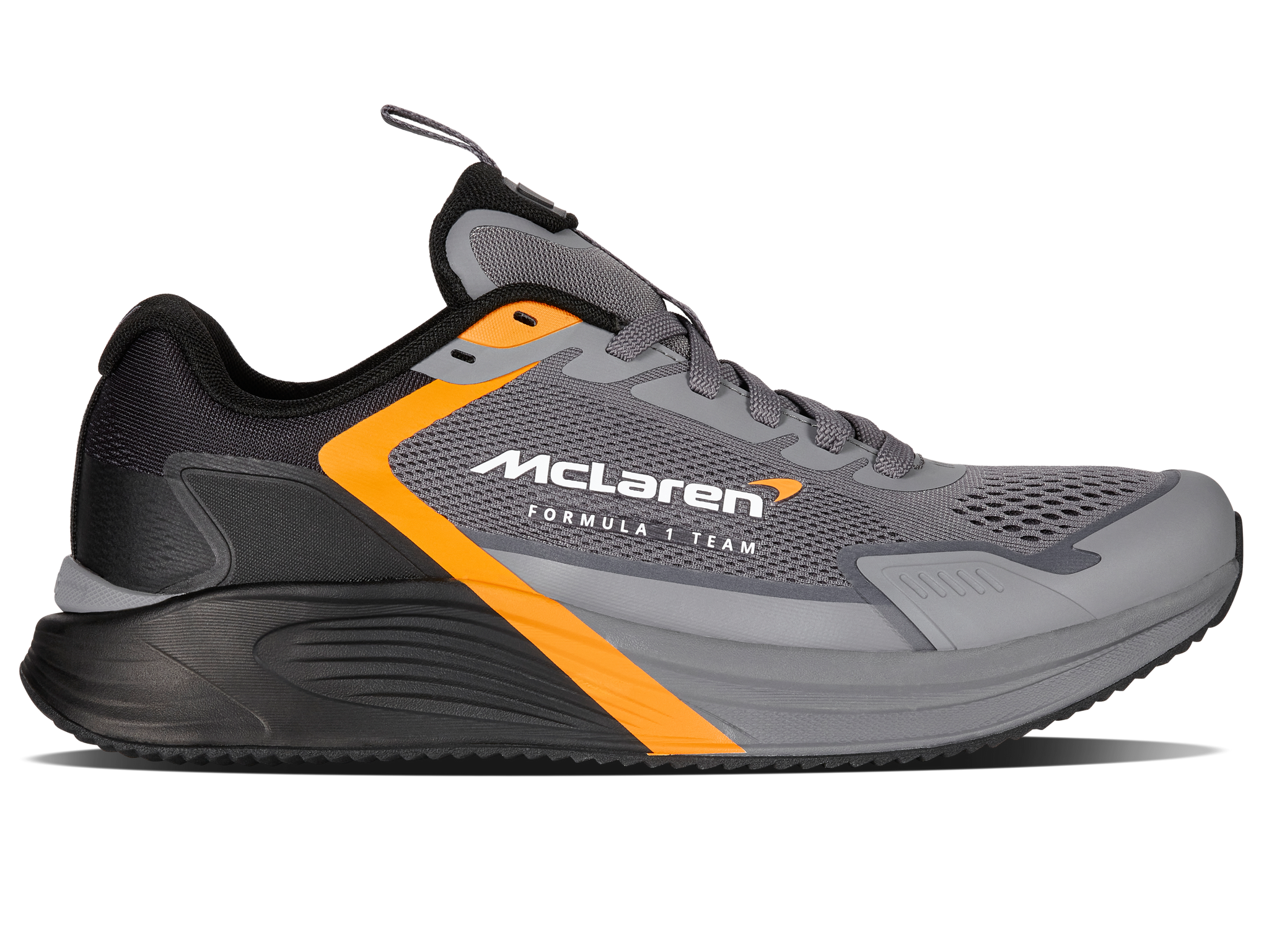 AERO-ACTIVE II X MCLAREN F1 TEAM – K-Swiss US - Main Image
