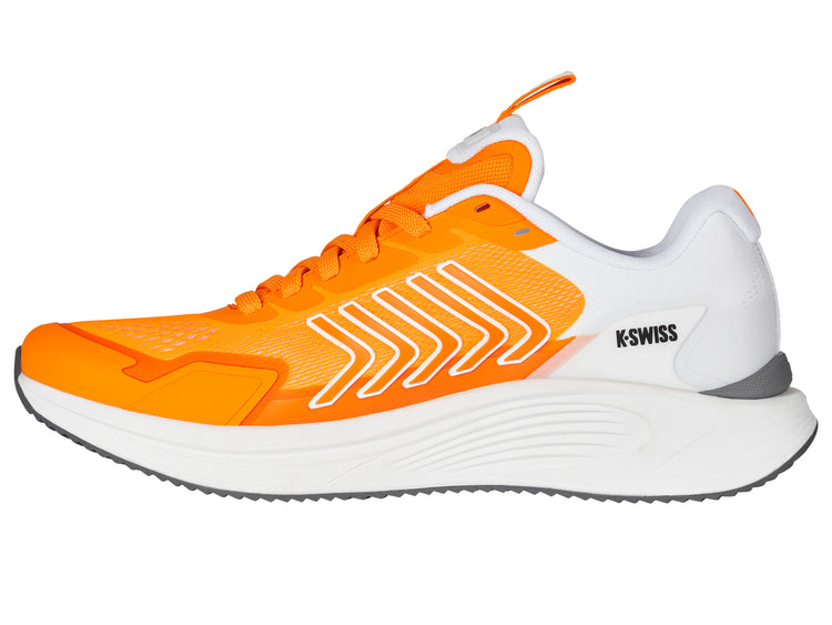 04410-831-M | AERO-ACTIVE II X MCLAREN F1 TEAM | PAPAYA/WHITE/BLACK