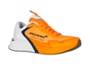 04410-831-M | AERO-ACTIVE II X MCLAREN F1 TEAM | PAPAYA/WHITE/BLACK