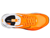 04410-831-M | AERO-ACTIVE II X MCLAREN F1 TEAM | PAPAYA/WHITE/BLACK