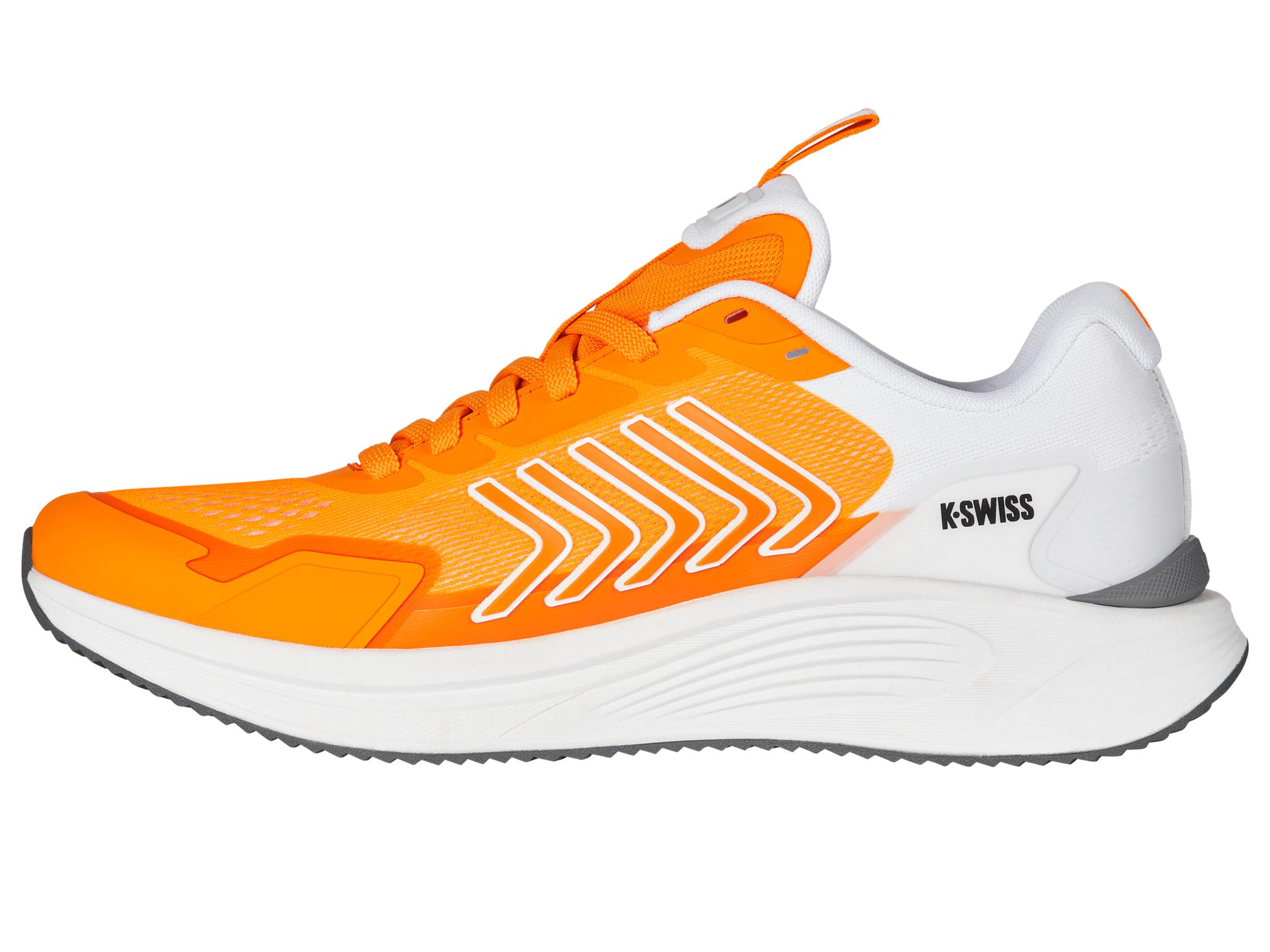 シューズ mako10 AERO-ACTIVE II X MCLAREN F1 TEAM – K-Swiss US