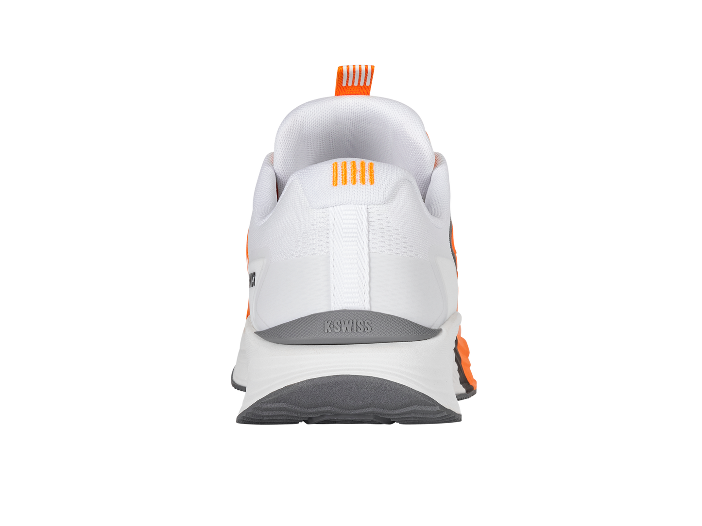 04410-831-M | AERO-ACTIVE II X MCLAREN F1 TEAM | PAPAYA/WHITE/BLACK