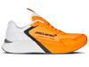 04410-831-M | AERO-ACTIVE II X MCLAREN F1 TEAM | PAPAYA/WHITE/BLACK
