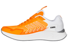 04410-831-M | AERO-ACTIVE II X MCLAREN F1 TEAM | PAPAYA/WHITE/BLACK