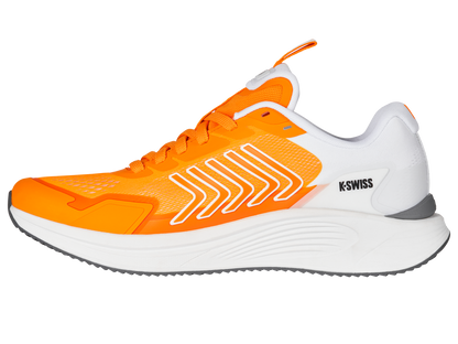 04410-831-M | AERO-ACTIVE II X MCLAREN F1 TEAM | PAPAYA/WHITE/BLACK