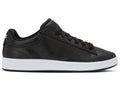 04411-M BLACK/WHITE