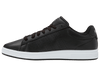 04411 - 013 - M | COURT BASE II | BLACK/WHITE - K - Swiss US - FOOTWEAR