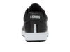 04411 - 013 - M | COURT BASE II | BLACK/WHITE - K - Swiss US - FOOTWEAR