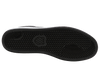 04411 - 013 - M | COURT BASE II | BLACK/WHITE - K - Swiss US - FOOTWEAR