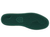 04411-108-M | COURT BASE II | WHITE/POSY GREEN
