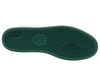 04411-108-M | COURT BASE II | WHITE/POSY GREEN