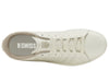 04411-127-M | COURT BASE II | SNOW WHITE/LIGHT GRAY/PEYOTE