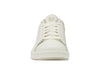 04411-127-M | COURT BASE II | SNOW WHITE/LIGHT GRAY/PEYOTE