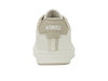 04411 - 127 - M | COURT BASE II | SNOW WHITE/LIGHT GRAY/PEYOTE - K - Swiss US - FOOTWEAR