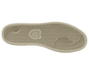 04411 - 127 - M | COURT BASE II | SNOW WHITE/LIGHT GRAY/PEYOTE - K - Swiss US - FOOTWEAR