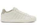 04411-M SNOW WHITE/LIGHT GRAY/PEYOTE