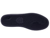 04411-130-M | COURT BASE II | WHITE/NAVY/RED