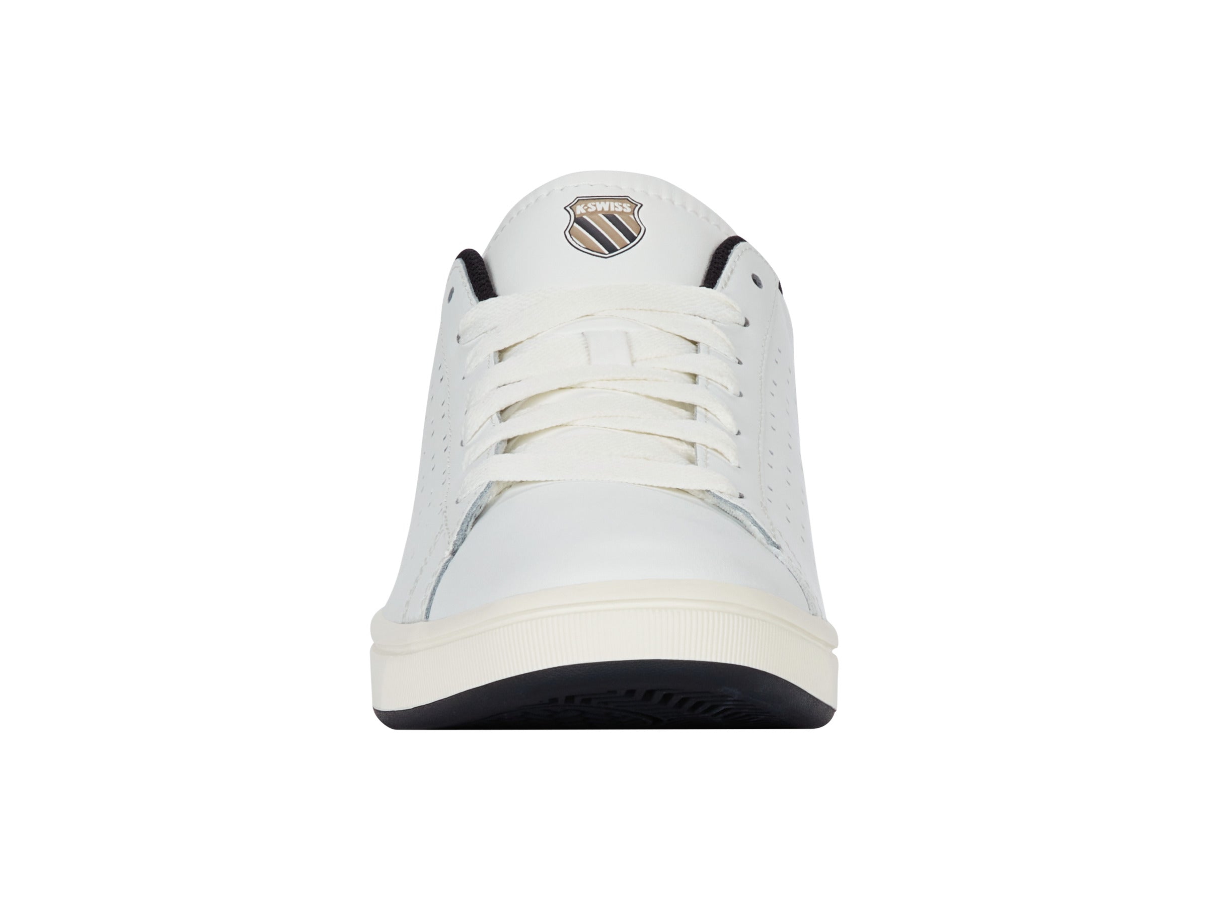 COURT BASE II – K-Swiss US COURT BASE II – K-Swiss US
