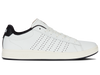 04411-131-M | COURT BASE II | BRIGHT WHITE/NATURAL/BLACK