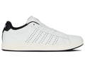 04411-M BRIGHT WHITE/NATURAL/BLACK