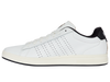 04411-131-M | COURT BASE II | BRIGHT WHITE/NATURAL/BLACK