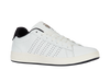04411-131-M | COURT BASE II | BRIGHT WHITE/NATURAL/BLACK