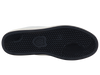 04411-131-M | COURT BASE II | BRIGHT WHITE/NATURAL/BLACK