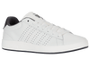 04411 - 151 - M | COURT BASE II | CLOUD DANCER/ABBEY STONE/ASPHALT - K - Swiss US - FOOTWEAR