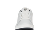 04411 - 151 - M | COURT BASE II | CLOUD DANCER/ABBEY STONE/ASPHALT - K - Swiss US - FOOTWEAR