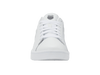 04412 - 128 - M | COURT SHIELD II | WHITE/PEACOAT/MARS RED - K - Swiss US - FOOTWEAR