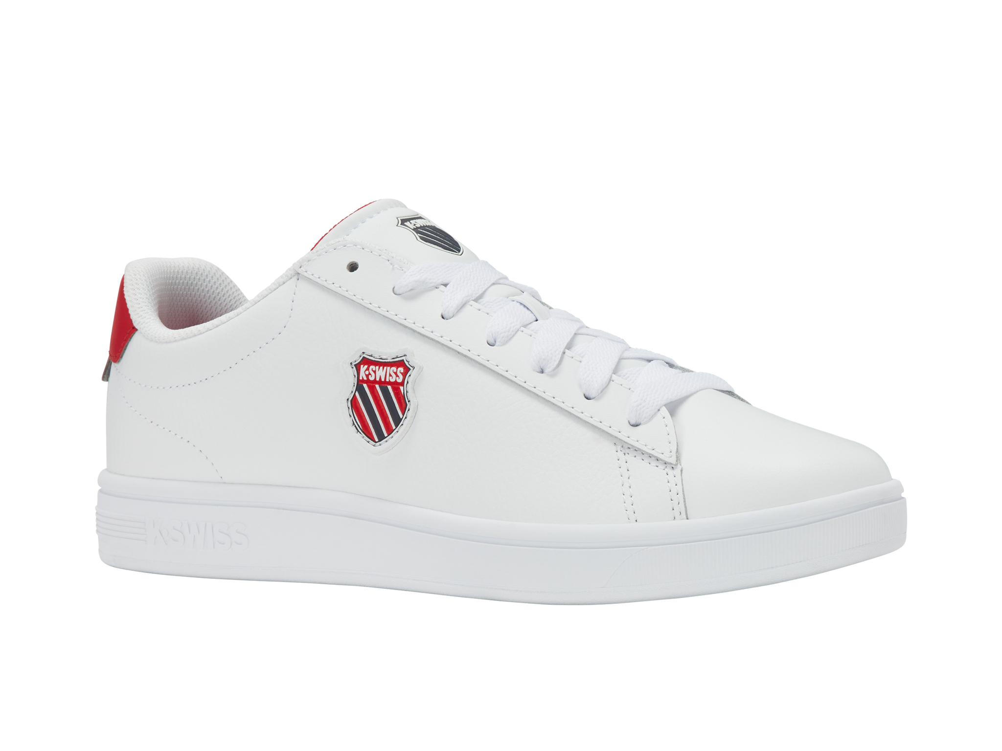 COURT SHIELD II – K-Swiss US - Main Image