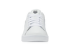 04412-128-M | COURT SHIELD II | WHITE/PEACOAT/MARS RED