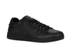 04413 - 010 - M | COURT TIEBREAK II | BLACK/BLACK/BLACK - K - Swiss US - FOOTWEAR