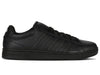 04413 - 010 - M | COURT TIEBREAK II | BLACK/BLACK/BLACK - K - Swiss US - FOOTWEAR