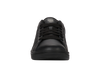 04413-010-M | COURT TIEBREAK II | BLACK/BLACK/BLACK