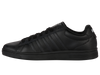 04413-010-M | COURT TIEBREAK II | BLACK/BLACK/BLACK
